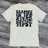 Errbody in the River getting Tipsy tee