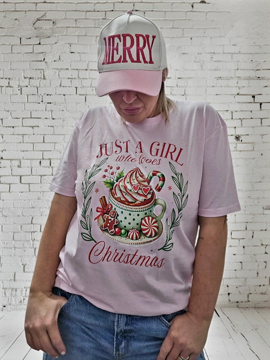 Keep It Gypsy – Sassytrendz Boutique