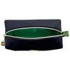 MJ Live Emerald Bobbie Bag