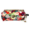 MJ Live Meadow Magic Rouge Bobbie Bag