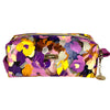 MJ Live Meadow Magic Lilac Bobbie Bag
