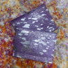 KIG Flora-Purple Silver Acid