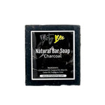 Dirty Bee Natural Bar Soap